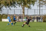 S.K.N.W.K. 1 - FC De Westhoek '20 1 (comp.) seizoen 2023-2024 (80/116)